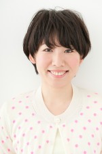ふんわりショート